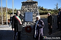 VBS_7603 - Inaugurazione Monumento al Campo d'aviazione Airlield Excelsior 1944-1945 di Vesime